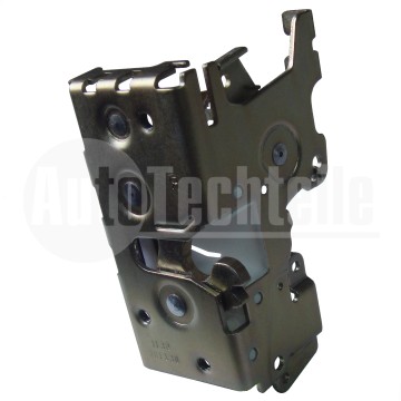 AutoTechteile 1007311 AutoTechteile 1007311